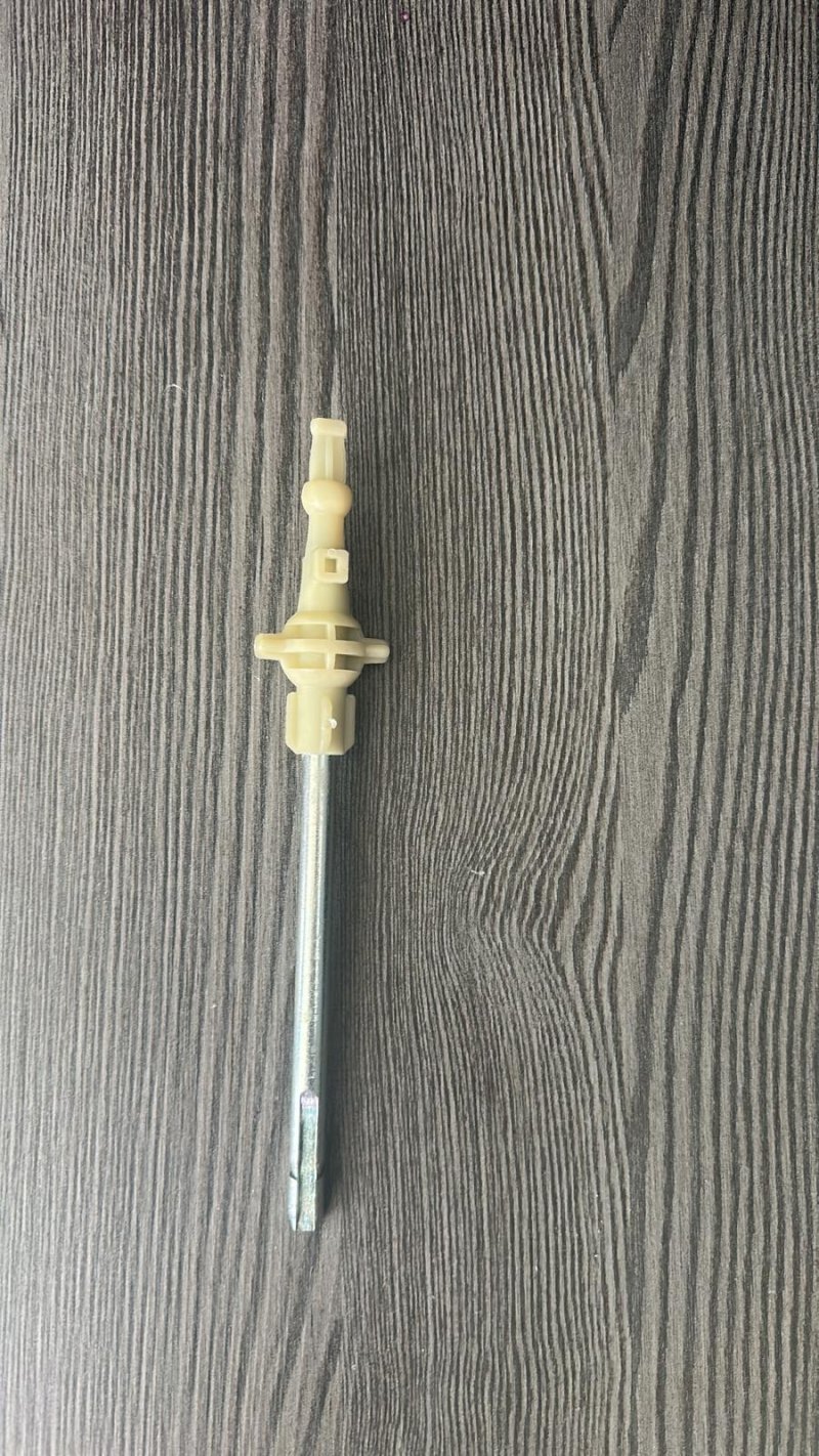 Symbol Çıkma Parça Ankara