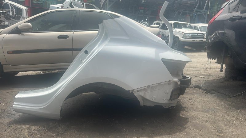 Megane Çıkma Parça Ankara